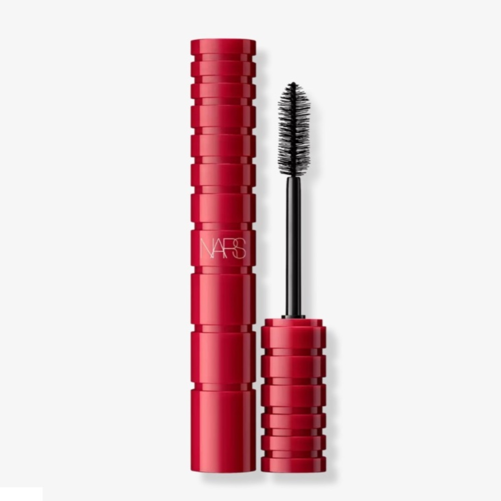 NARS Climax Dramatic Volumizing Mascara